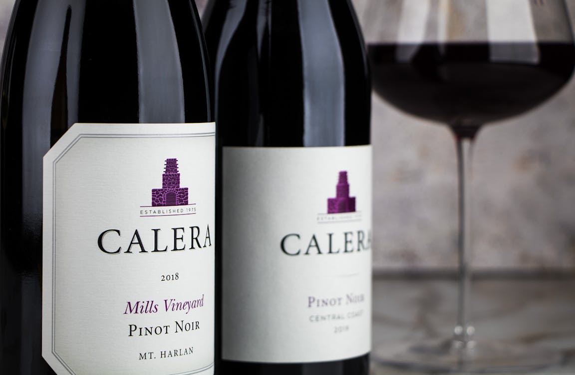 Calera